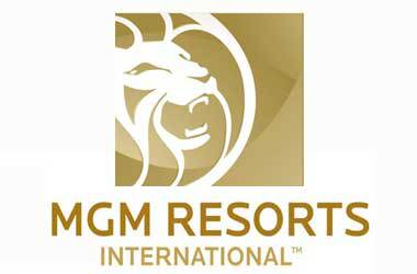 mgm resorts