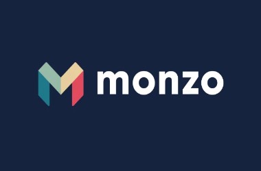 monzo app