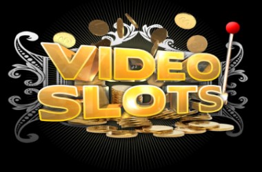 video slots casino