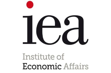 iea gambling donation