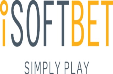 isoftbet casinos