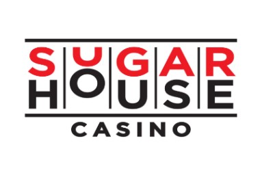 sugar house casino