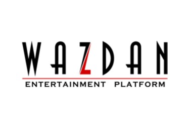 wazdan online casino games 