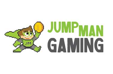 jumpman gaming