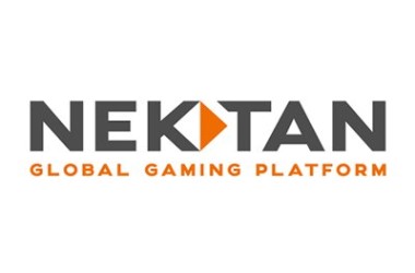 nektan online casino