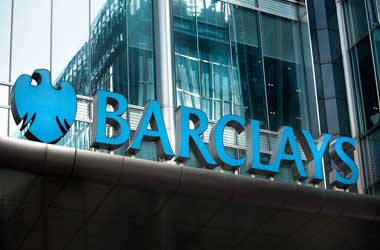 barclays bank