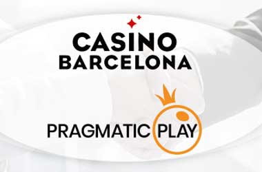 casino barcelona