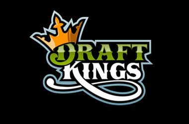 draftkings online casino