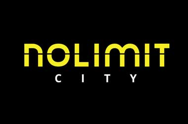 no limit city slots