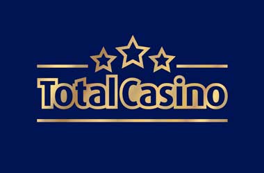 total casino