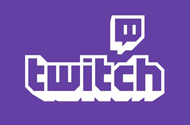 twitch online casino