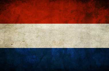 netherlands online gambling