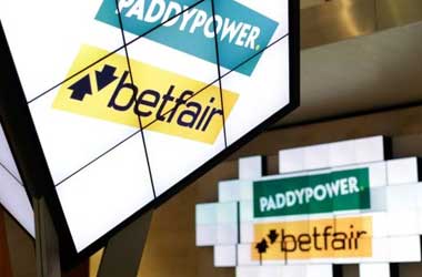 paddy power casino