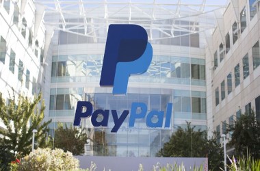 paypal casino