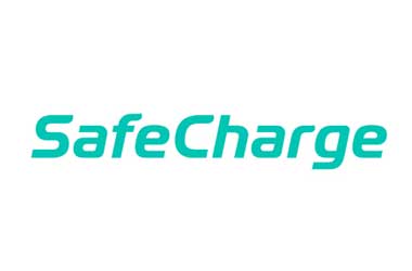 safecharge gambling