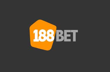 188bet casino