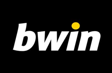 bwin casino