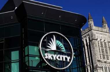 skycity casino