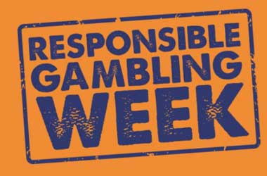 responsible gambling week