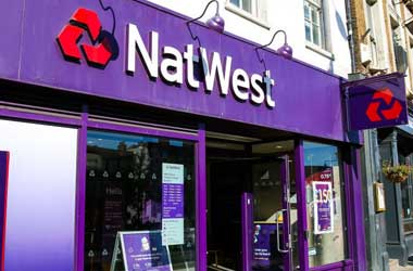 NatWest Launches Gambling Addiction Sessions at High-Street Branches