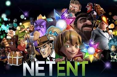 Netent